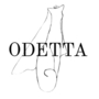 Odetta wedding